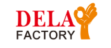 rongchuangequipment.com